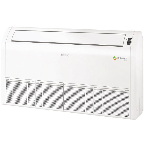 Внутренний блок VRF-системы AUX ARVCF-H090/4R1F Внутренний блок VRF-системы AUX ARVCF-H090/4R1F