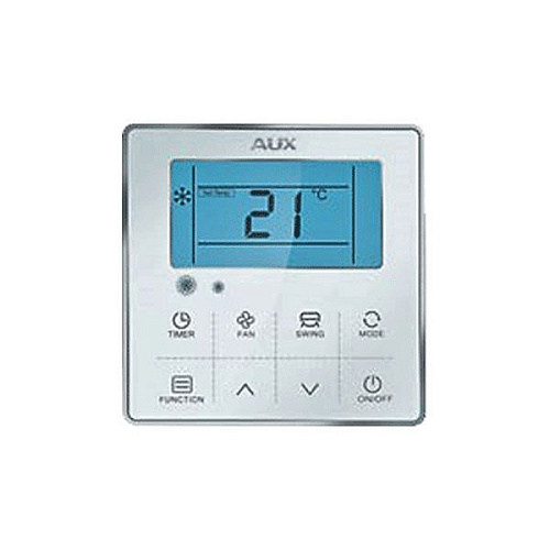 Внутренний блок VRF-системы AUX ARVCA-H028/4R1X Внутренний блок VRF-системы AUX ARVCA-H028/4R1X