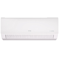 Внутренние блоки мульти-сплит AUX Free Match