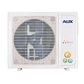 Наружный блок мульти-сплит-системы AUX AM3-H27/4DR2 Наружный блок мульти-сплит-системы AUX AM3-H27/4DR2