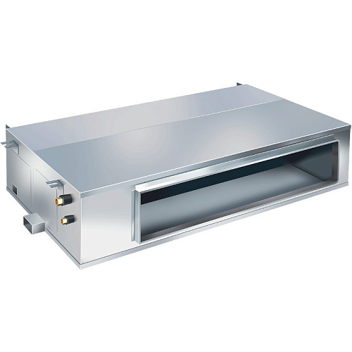 Канальный кондиционер (сплит-система) AUX ALLD-H12/4R1 / AL-H12/4R1(U) Канальный кондиционер (сплит-система) AUX ALLD-H12/4R1 / AL-H12/4R1(U)