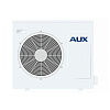 Кассетный кондиционер (сплит-система) AUX ALCA-H18/4R1С / AL-H18/4R1С(U) Кассетный кондиционер (сплит-система) AUX ALCA-H18/4R1С / AL-H18/4R1С(U)