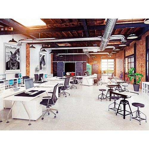 Инверторный канальный кондиционер (сплит-система) AUX ALMD-HS48/5DR2 / AL-HS48/5DR2(U) Инверторный канальный кондиционер (сплит-система) AUX ALMD-HS48/5DR2 / AL-HS48/5DR2(U)