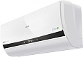 Инверторный настенный кондиционер (сплит-система) AUX ASW-H24B4/LK-700R1DI / AS-H24B4/LK-700R1DI Инверторный настенный кондиционер (сплит-система) AUX ASW-H24B4/LK-700R1DI / AS-H24B4/LK-700R1DI