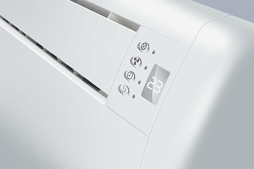 Внутренний блок VRF-системы AUX ARVCF-H090/4R1F Внутренний блок VRF-системы AUX ARVCF-H090/4R1F