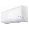 Настенный внутренний блок мульти-сплит-системы AUX AMWM-H09/4R2(J) Настенный внутренний блок мульти-сплит-системы AUX AMWM-H09/4R2(J)