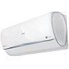 Инверторный настенный кондиционер (сплит-система) AUX ASW-H24A4/DE-R1DI / AS-H24A4/DE-R1DI Инверторный настенный кондиционер (сплит-система) AUX ASW-H24A4/DE-R1DI / AS-H24A4/DE-R1DI