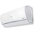 Инверторный настенный кондиционер (сплит-система) AUX ASW-H24A4/DE-R1DI / AS-H24A4/DE-R1DI Инверторный настенный кондиционер (сплит-система) AUX ASW-H24A4/DE-R1DI / AS-H24A4/DE-R1DI