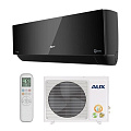 Инверторный настенный кондиционер (сплит-система) AUX ASW-H09B4/JD-R2DI / AS-H09B4/JD-R2DI Инверторный настенный кондиционер (сплит-система) AUX ASW-H09B4/JD-R2DI / AS-H09B4/JD-R2DI