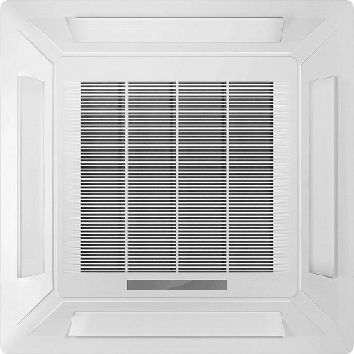 Внутренний блок VRF-системы AUX ARVCA-H080/4R1A Внутренний блок VRF-системы AUX ARVCA-H080/4R1A