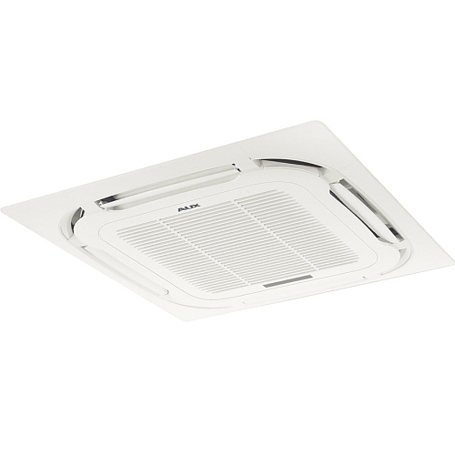 Декоративная панель AUX MB09F Декоративная панель AUX MB09F