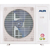 Инверторный канальный кондиционер (сплит-система) AUX ALMD-HS36/4DR2 / AL-HS36/4DR2(U) Инверторный канальный кондиционер (сплит-система) AUX ALMD-HS36/4DR2 / AL-HS36/4DR2(U)