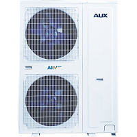 Наружные блоки VRF-системы AUX ARV Moduler Mini