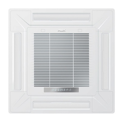 Декоративная панель AUX MB 12С Декоративная панель AUX MB 12С