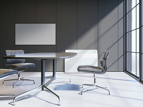 Внутренний блок VRF-системы AUX ARVCF-H090/4R1F Внутренний блок VRF-системы AUX ARVCF-H090/4R1F