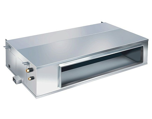 Внутренний блок сплит-системы AUX ALMD-H60/5DR2 Внутренний блок сплит-системы AUX ALMD-H60/5DR2