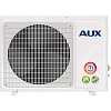 Инверторный канальный кондиционер (сплит-система) AUX ALMD-HS18/4DR2 / AL-HS18/4DR2(U) Инверторный канальный кондиционер (сплит-система) AUX ALMD-HS18/4DR2 / AL-HS18/4DR2(U)
