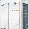 Наружный блок VRF AUX ARV-H450/5R1 MA Наружный блок VRF AUX ARV-H450/5R1 MA