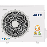 Наружные блоки VRF-системы AUX ARV Compact