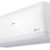 Инверторный настенный кондиционер (сплит-система) AUX ASW-H12A4/JD-R2DI / AS-H12A4/JD-R2DI Инверторный настенный кондиционер (сплит-система) AUX ASW-H12A4/JD-R2DI / AS-H12A4/JD-R2DI