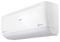 Инверторный настенный кондиционер (сплит-система) AUX ASW-H12A4/JD-R2DI / AS-H12A4/JD-R2DI Инверторный настенный кондиционер (сплит-система) AUX ASW-H12A4/JD-R2DI / AS-H12A4/JD-R2DI