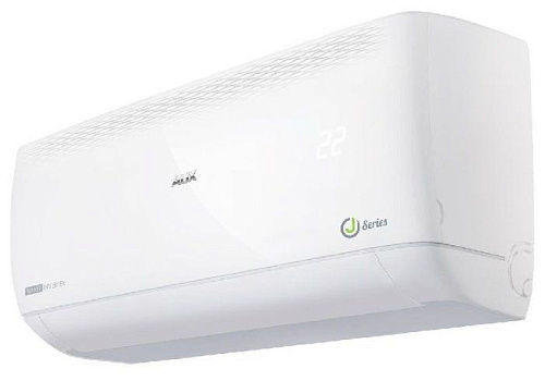 Инверторный настенный кондиционер (сплит-система) AUX ASW-H12A4/JD-R2DI / AS-H12A4/JD-R2DI Инверторный настенный кондиционер (сплит-система) AUX ASW-H12A4/JD-R2DI / AS-H12A4/JD-R2DI