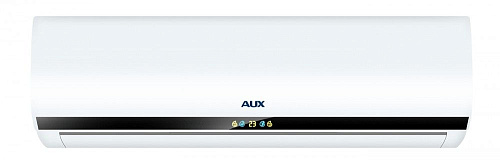 Внутренний блок VRF-системы AUX ARVWM-H045/4R1A_19Y Внутренний блок VRF-системы AUX ARVWM-H045/4R1A_19Y