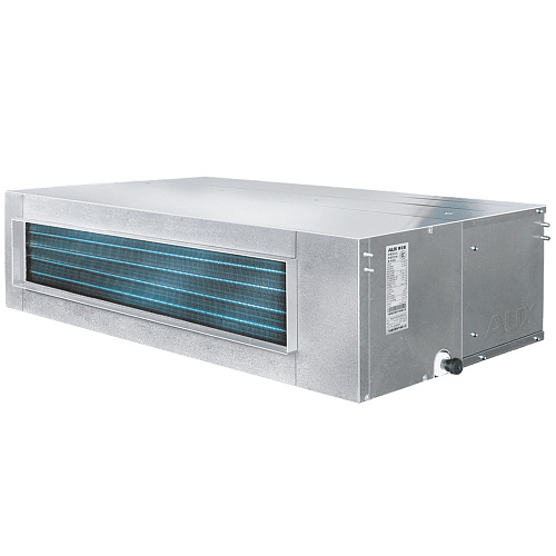 Внутренний блок VRF-системы AUX ARVLD-H028/4R1B Внутренний блок VRF-системы AUX ARVLD-H028/4R1B