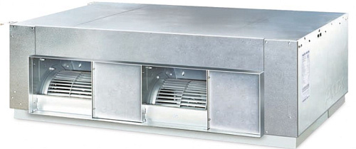 Внутренний блок VRF-системы AUX ARVHD-H125/4R1A Внутренний блок VRF-системы AUX ARVHD-H125/4R1A