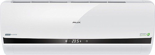 Инверторный настенный кондиционер (сплит-система) AUX ASW-H24B4/LK-700R1DI / AS-H24B4/LK-700R1DI Инверторный настенный кондиционер (сплит-система) AUX ASW-H24B4/LK-700R1DI / AS-H24B4/LK-700R1DI