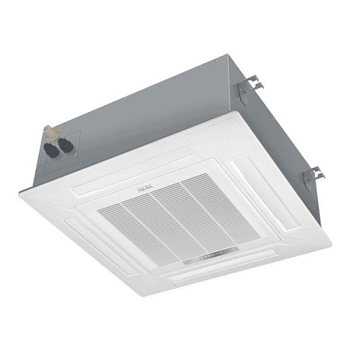 Внутренний блок VRF-системы AUX ARVCA-H028/4R1X Внутренний блок VRF-системы AUX ARVCA-H028/4R1X