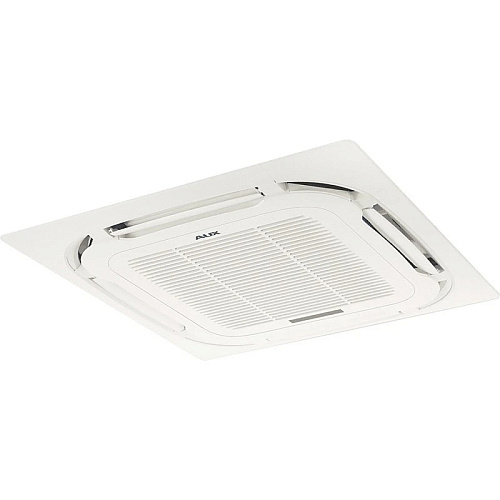 Декоративная панель AUX MB08 Декоративная панель AUX MB08